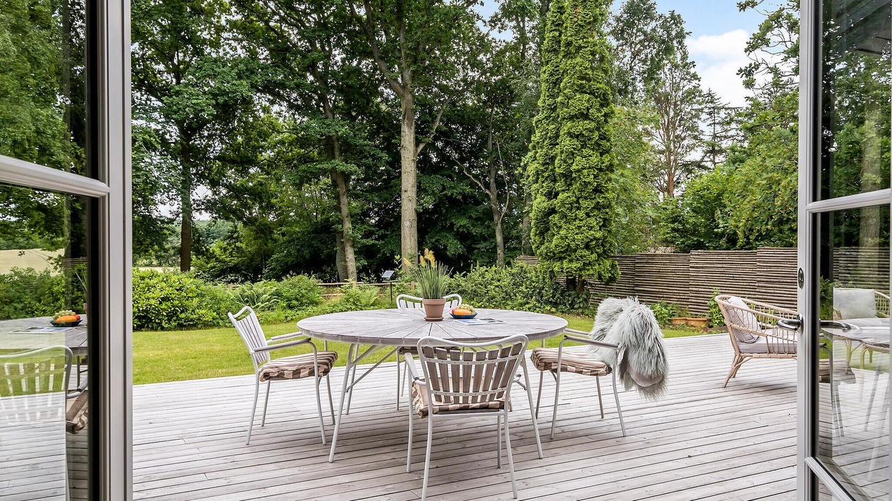 Photo of Others in Hornbaek