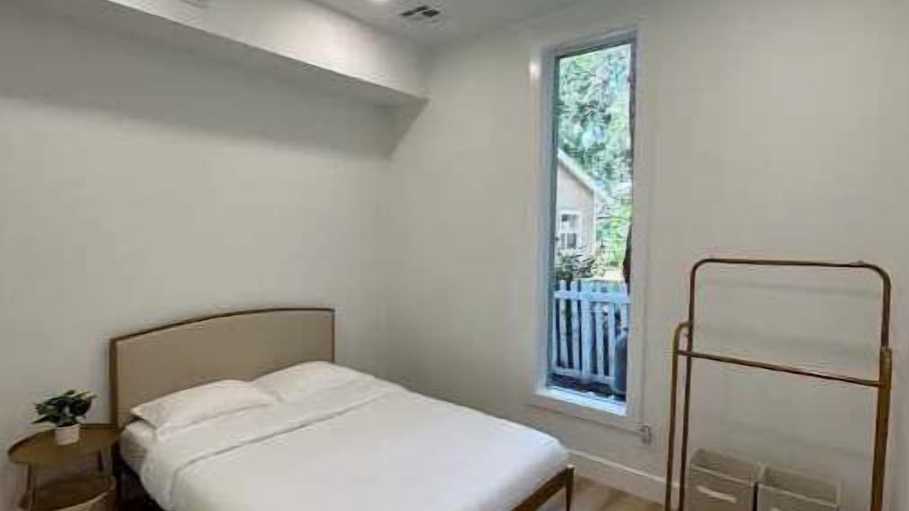 Photo of Bedroom in Indian Beach Sapphire Shores