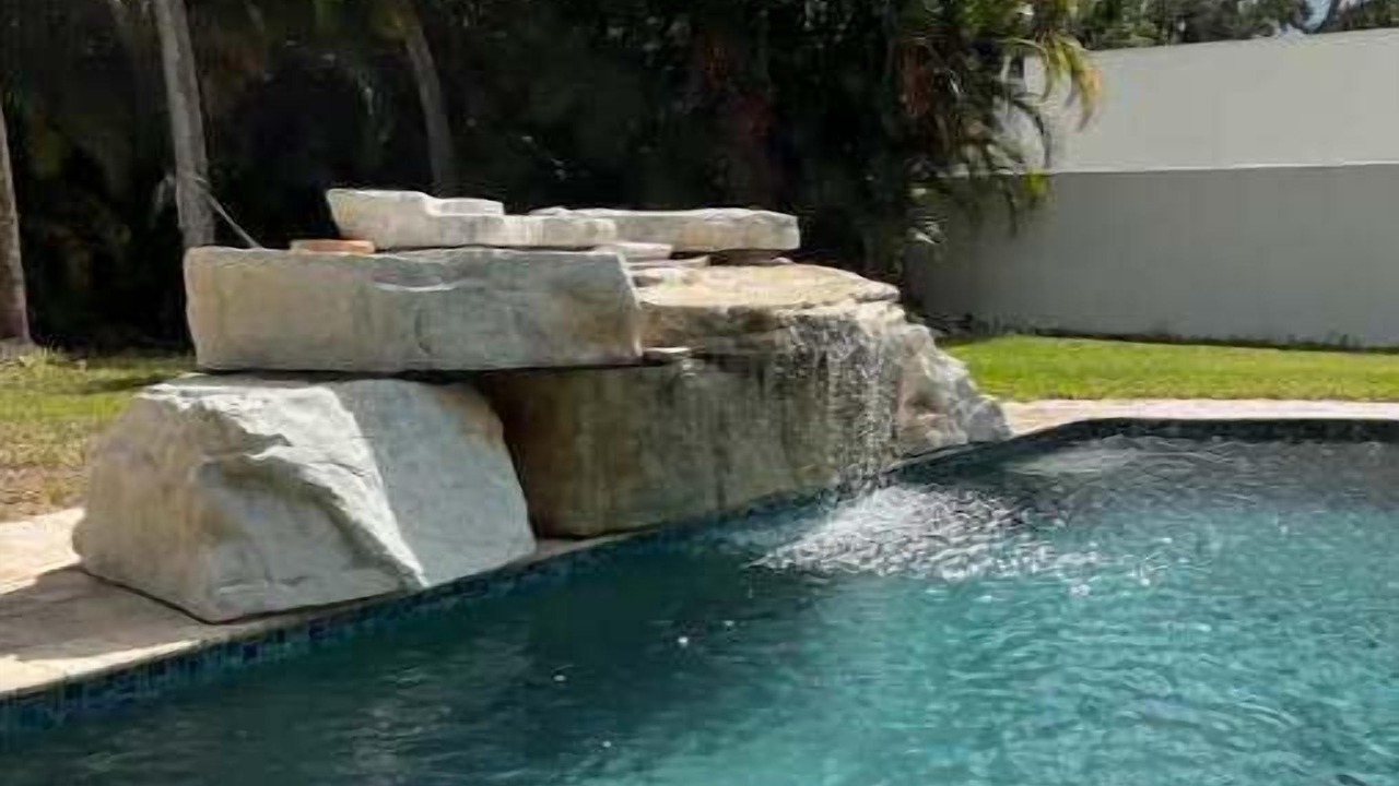 Photo of Outdoor in Indian Beach Sapphire Shores