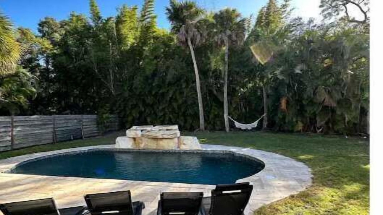 Photo of Outdoor in Indian Beach Sapphire Shores
