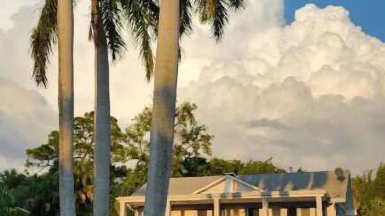 Photo of Outdoor in Indian Beach Sapphire Shores