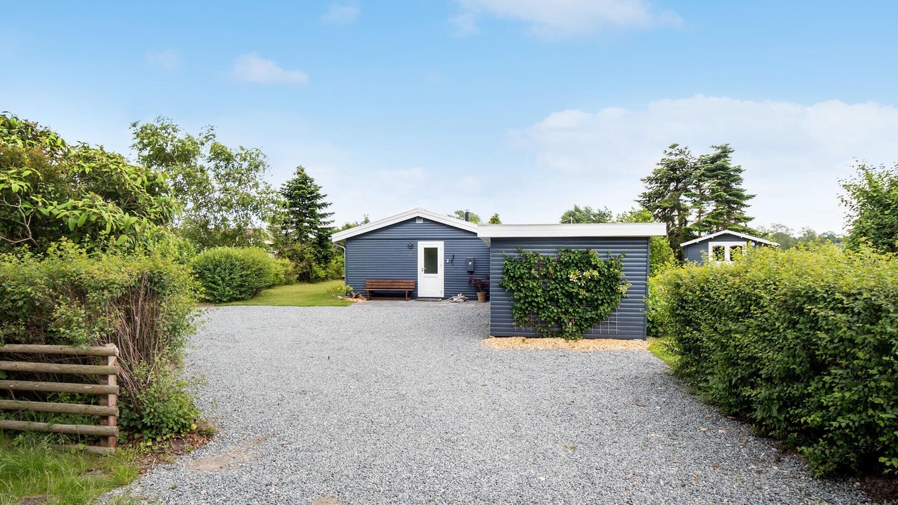 Photo of Others in Vejlby Fed