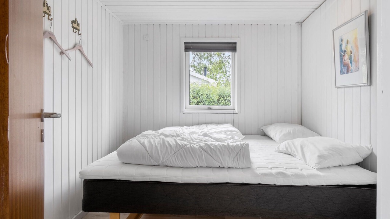 Photo of Others in Vejlby Fed