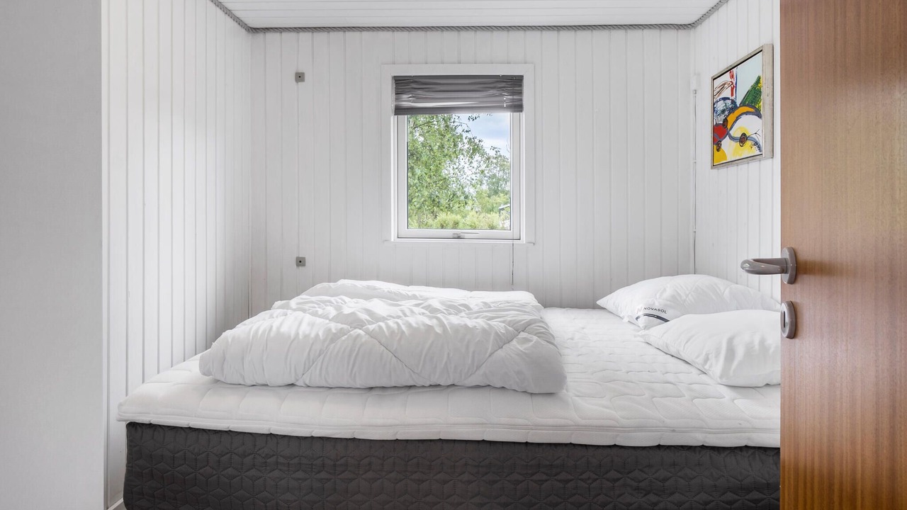 Photo of Others in Vejlby Fed