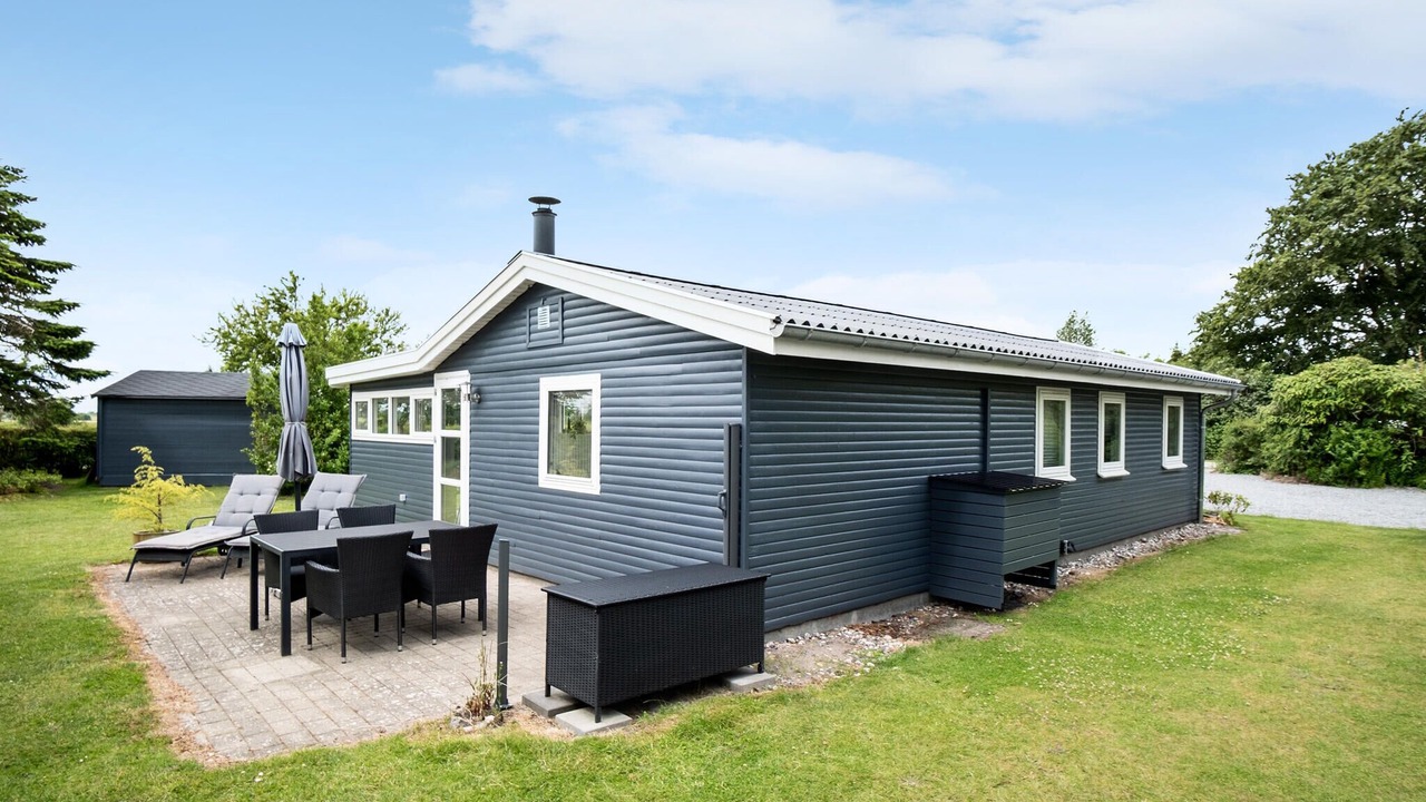 Photo of Others in Vejlby Fed