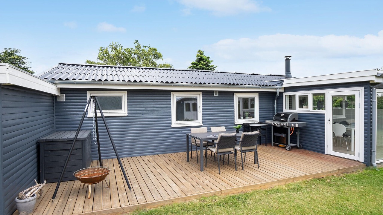 Photo of Others in Vejlby Fed