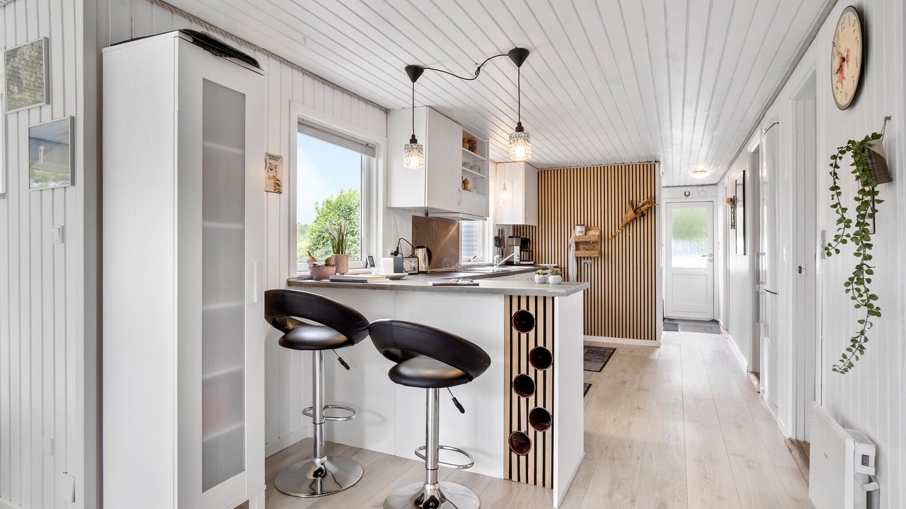 Photo of Others in Vejlby Fed