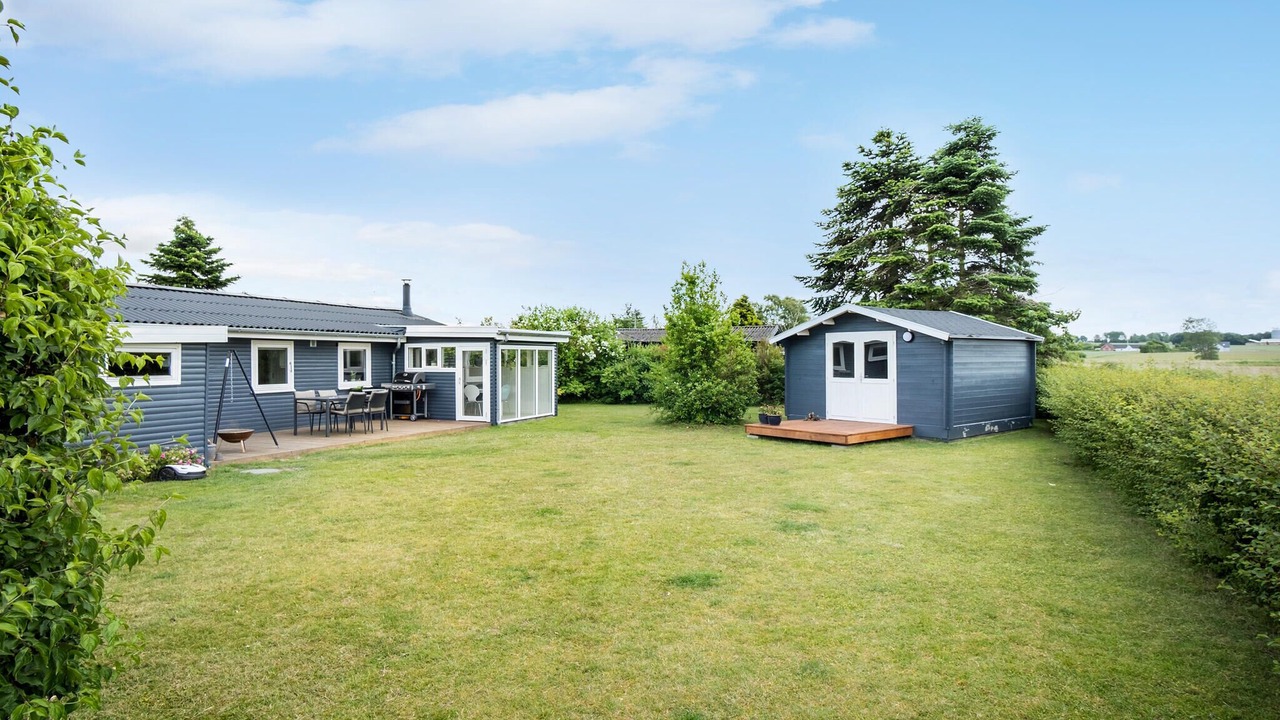 Photo of Others in Vejlby Fed