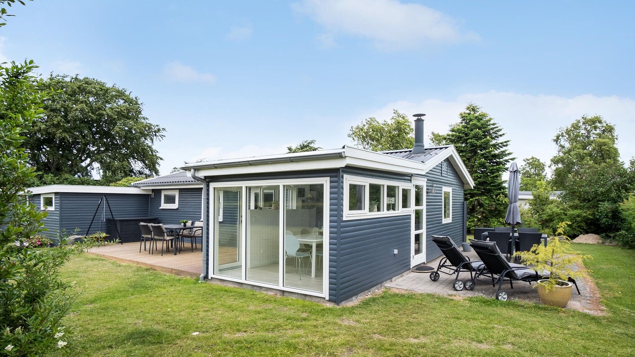 Photo of Others in Vejlby Fed