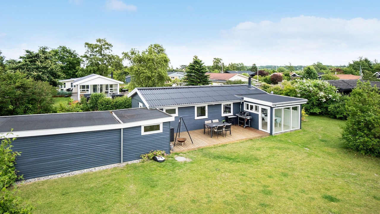 Photo of Others in Vejlby Fed