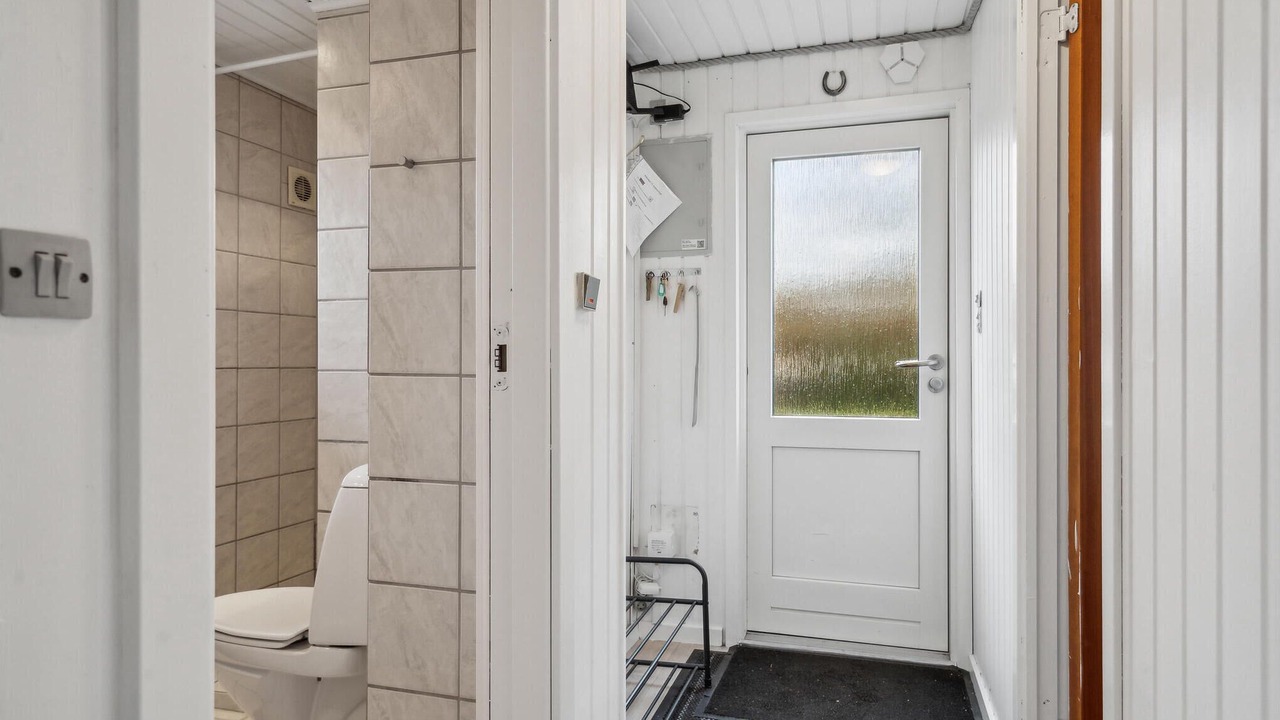 Photo of Others in Vejlby Fed