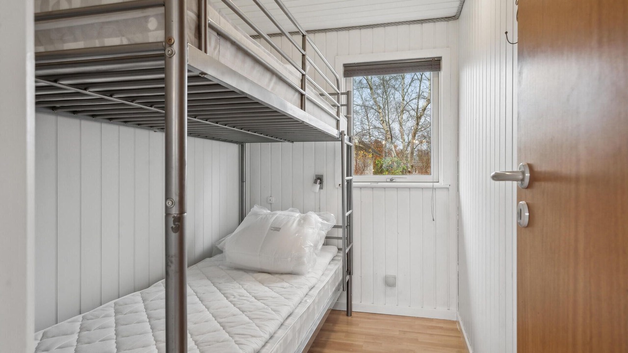 Photo of Others in Vejlby Fed