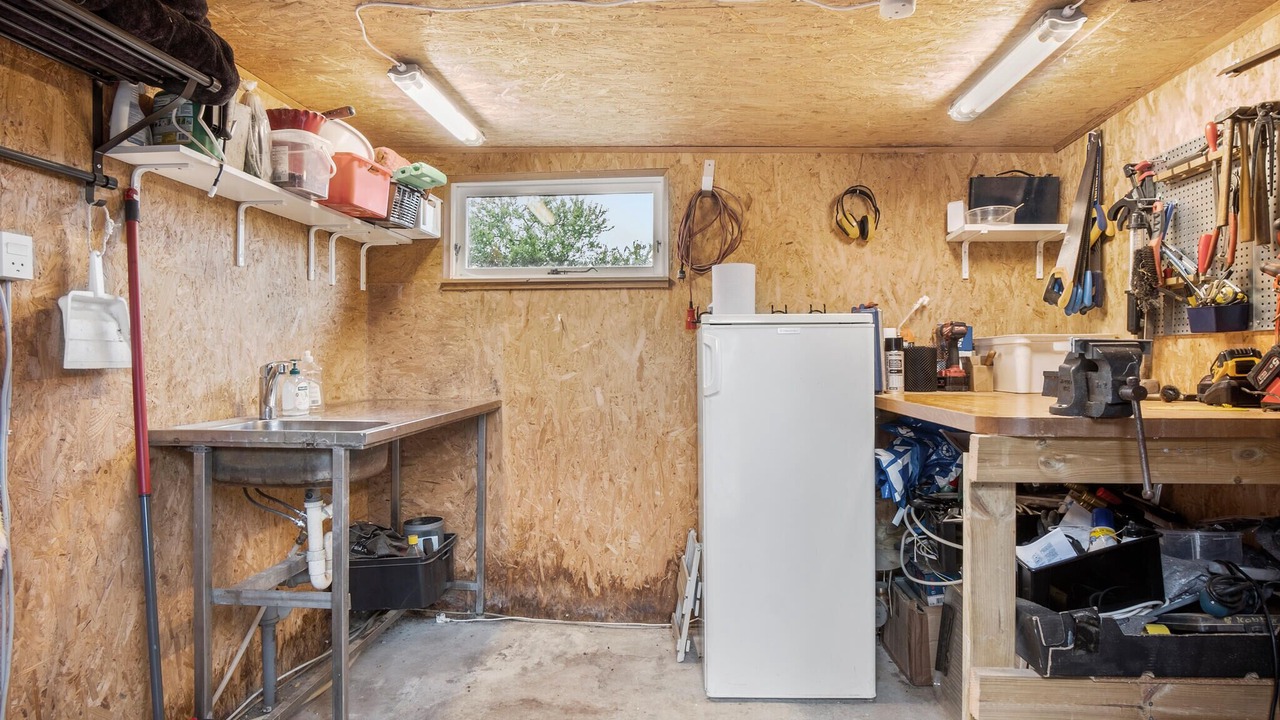 Photo of Others in Vejlby Fed