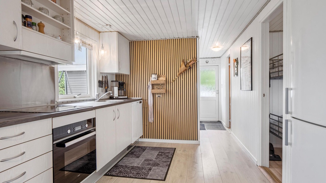 Photo of Others in Vejlby Fed