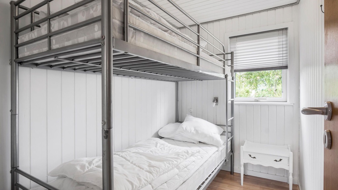 Photo of Others in Vejlby Fed