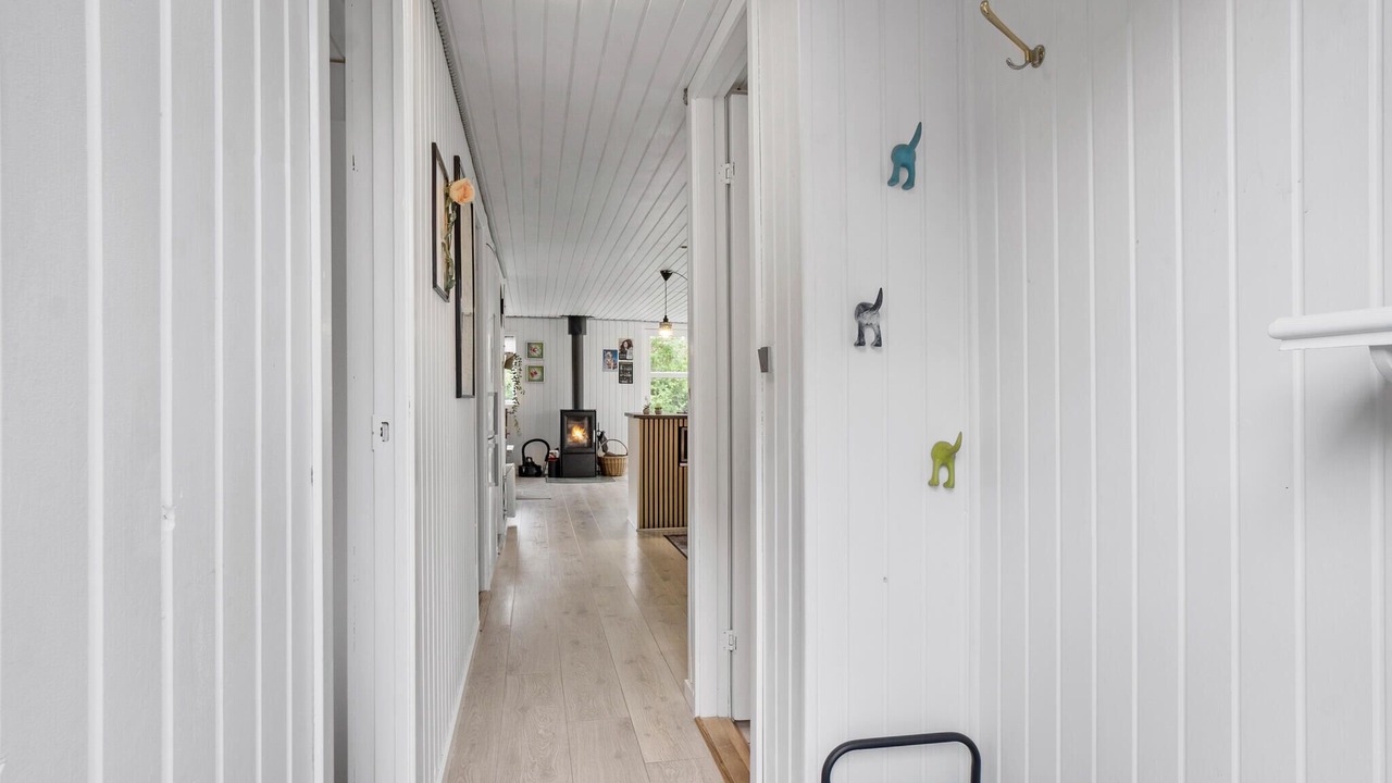 Photo of Others in Vejlby Fed