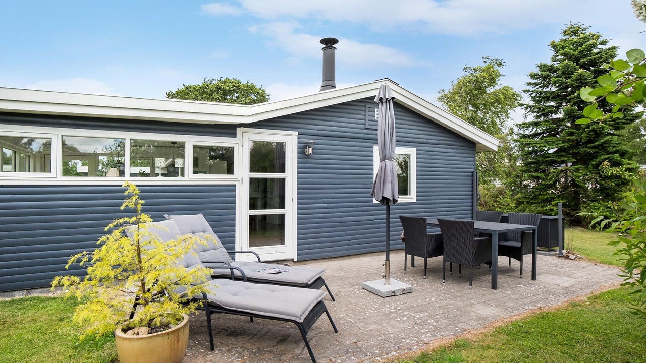 Photo of Others in Vejlby Fed