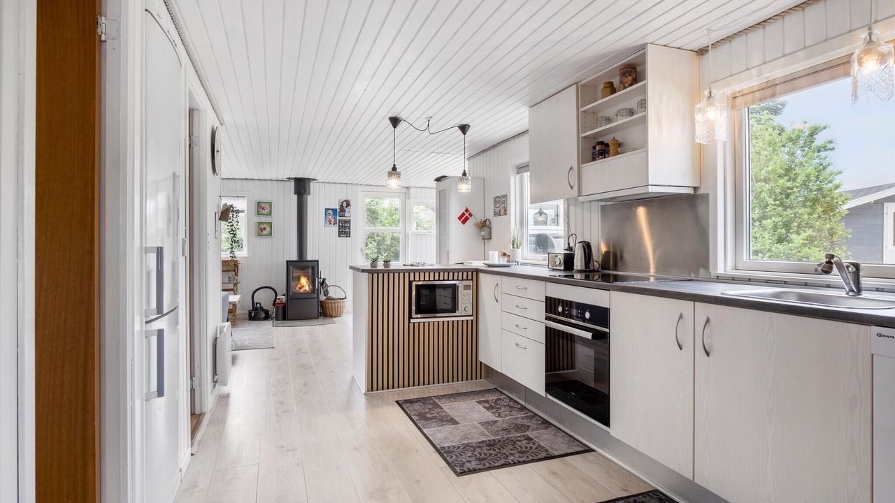 Photo of Others in Vejlby Fed