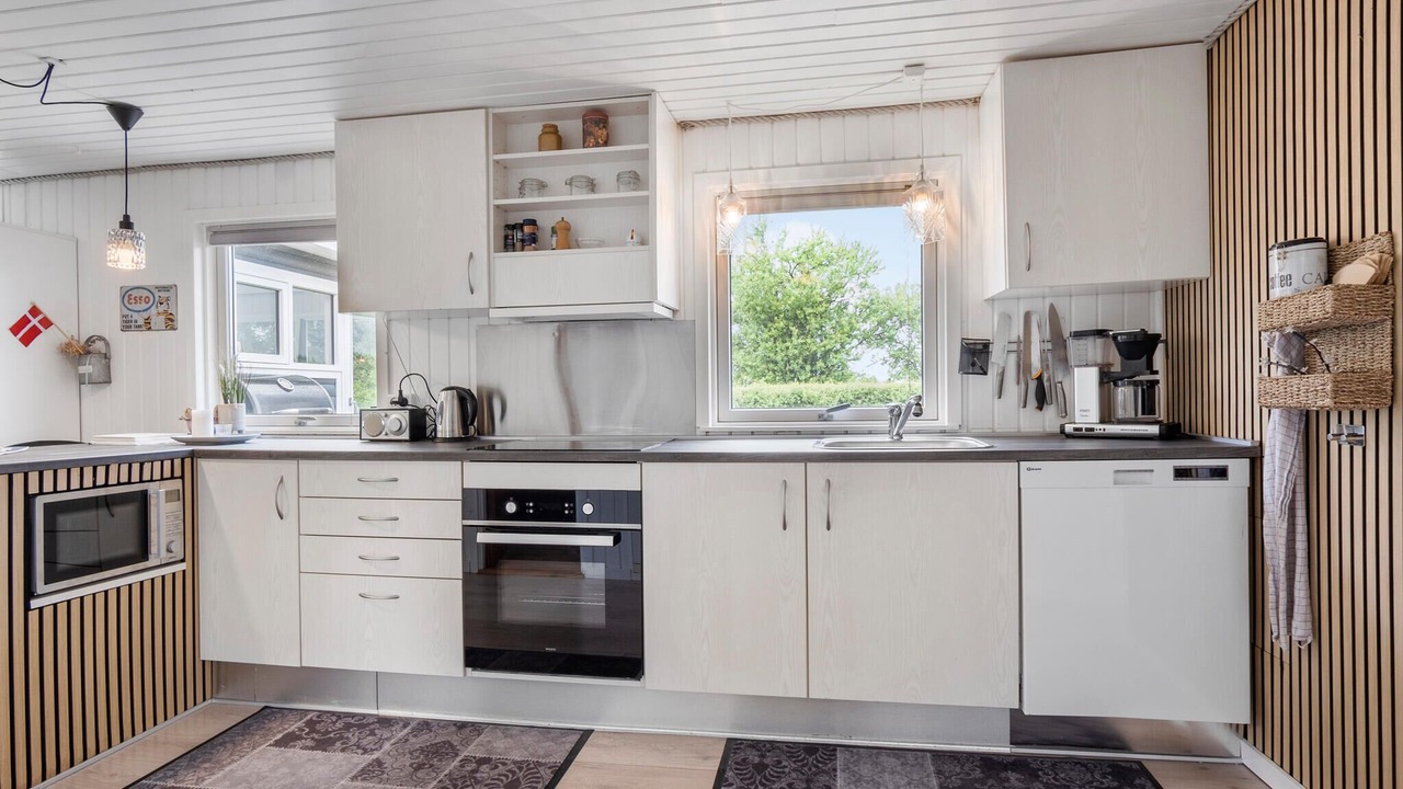 Photo of Others in Vejlby Fed