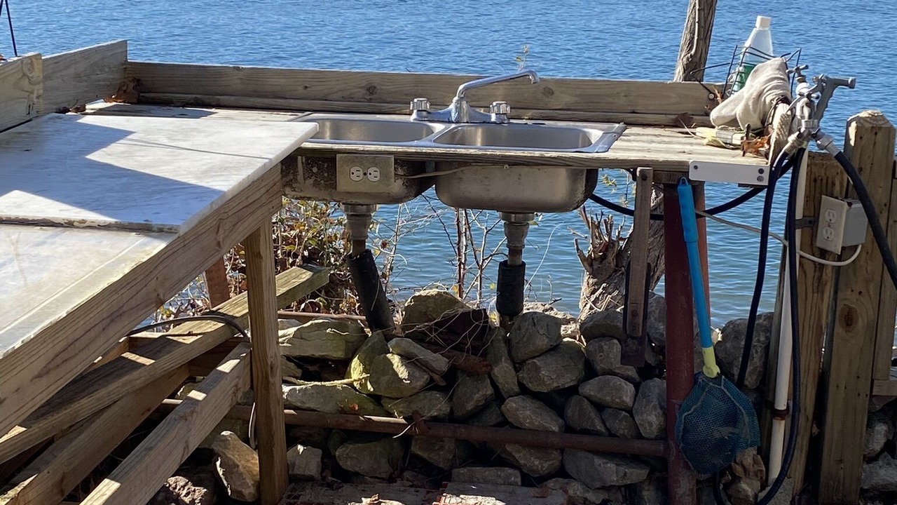 Photo of Outdoor in Lobelville