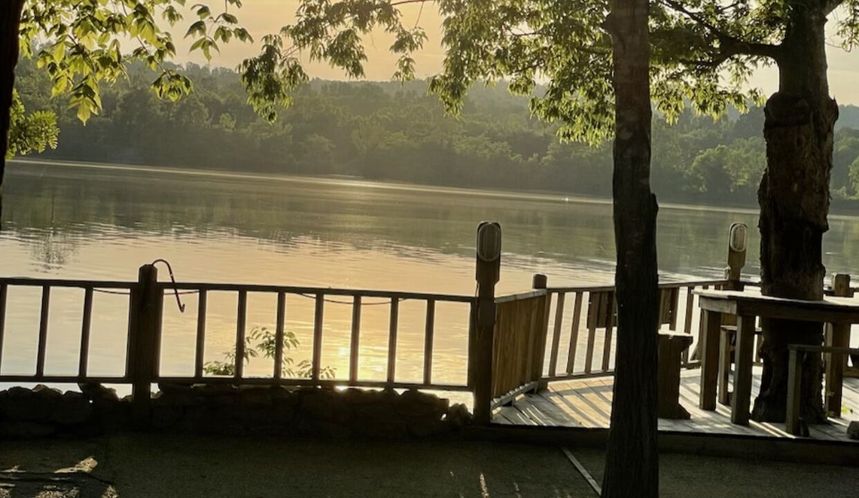 Photo of Outdoor in Lobelville