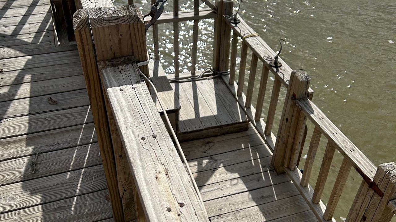 Photo of Outdoor in Lobelville