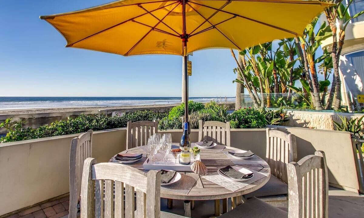 Photo of Others in Central Mission Beach