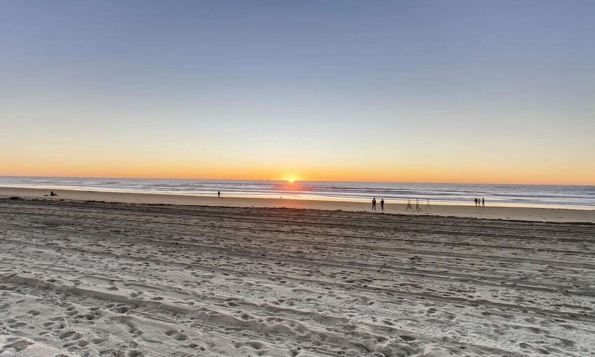 Photo of Others in Central Mission Beach