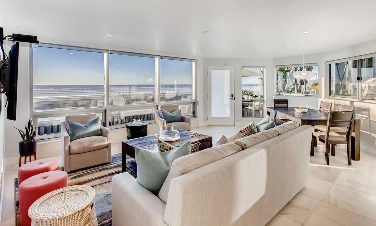 Photo of Others in Central Mission Beach