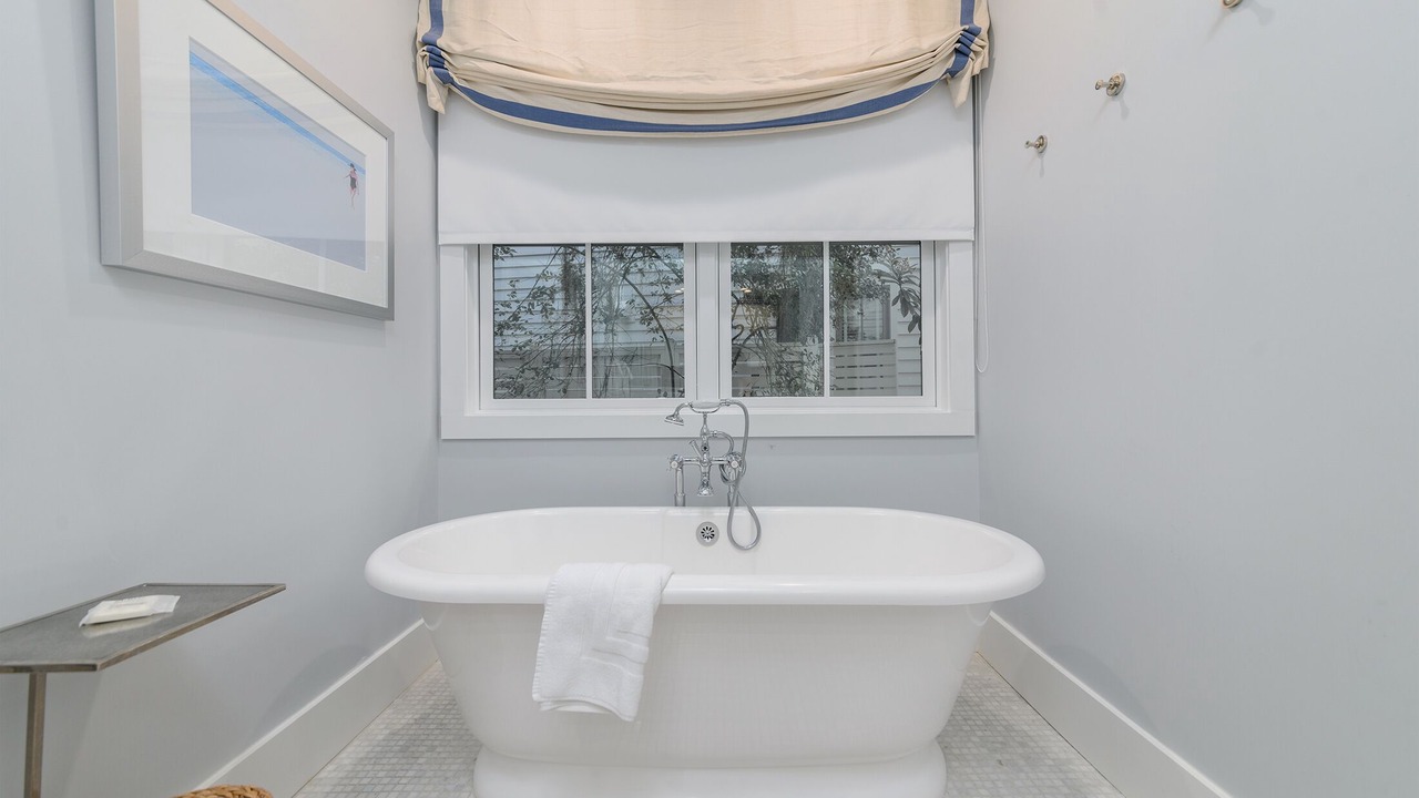 Photo of Others in Palmetto Bluff