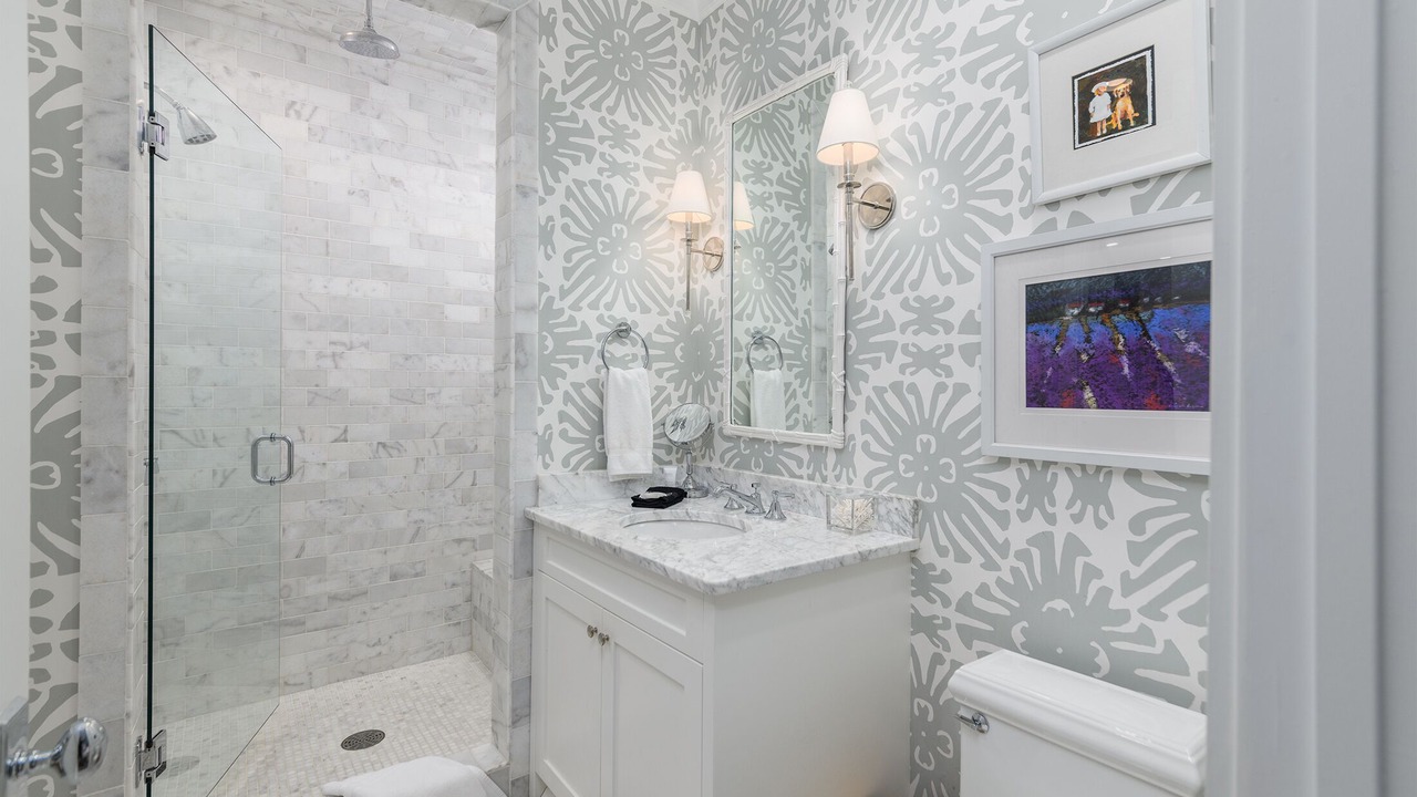 Photo of Others in Palmetto Bluff