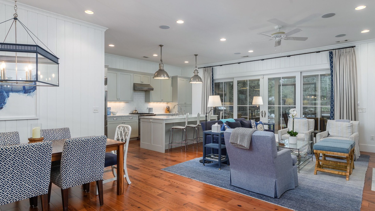 Photo of Others in Palmetto Bluff