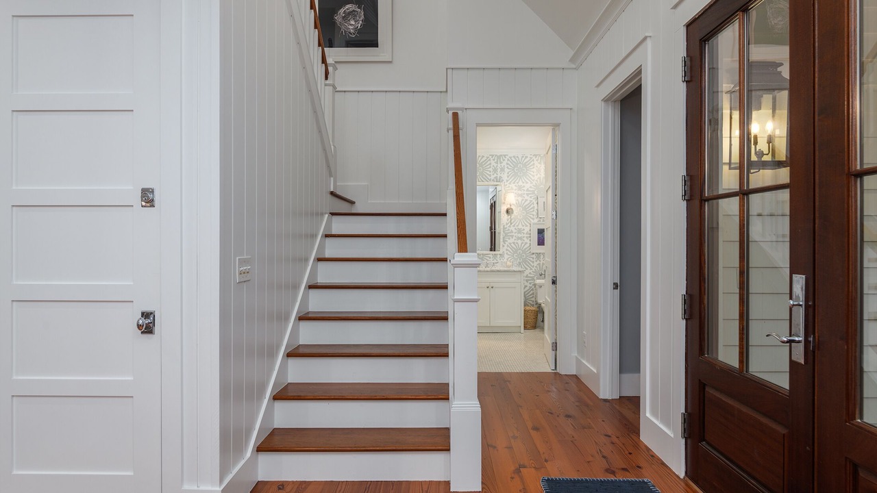 Photo of Others in Palmetto Bluff