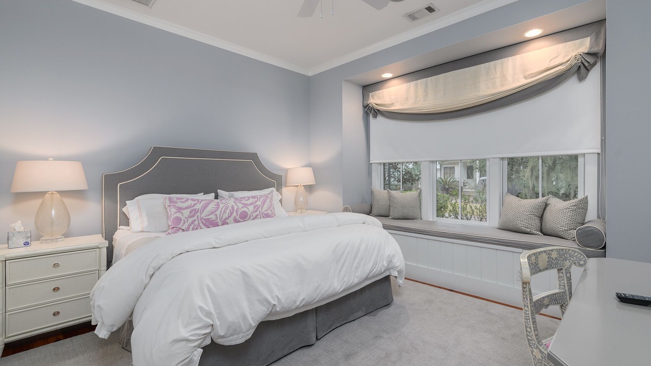 Photo of Others in Palmetto Bluff