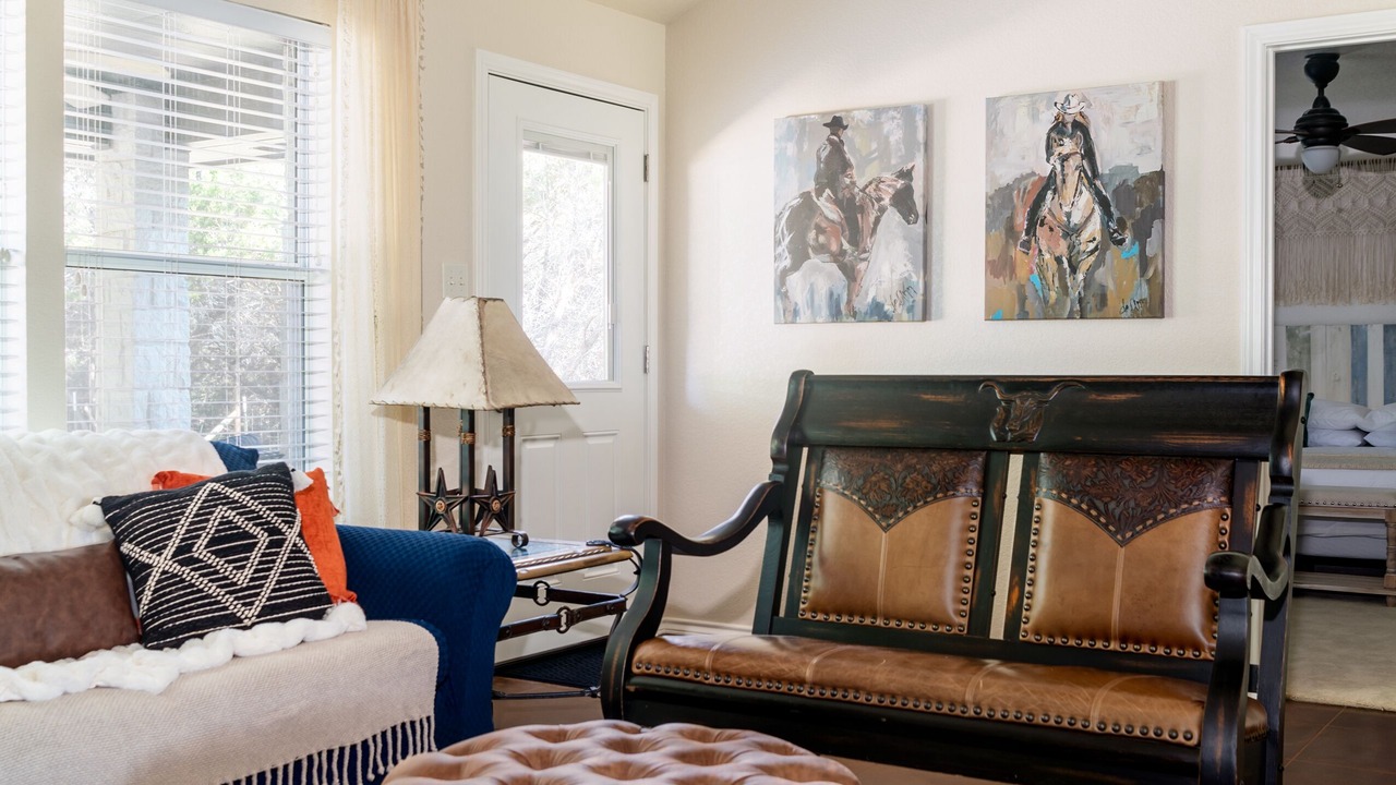 Photo of Others in Liberty Hill