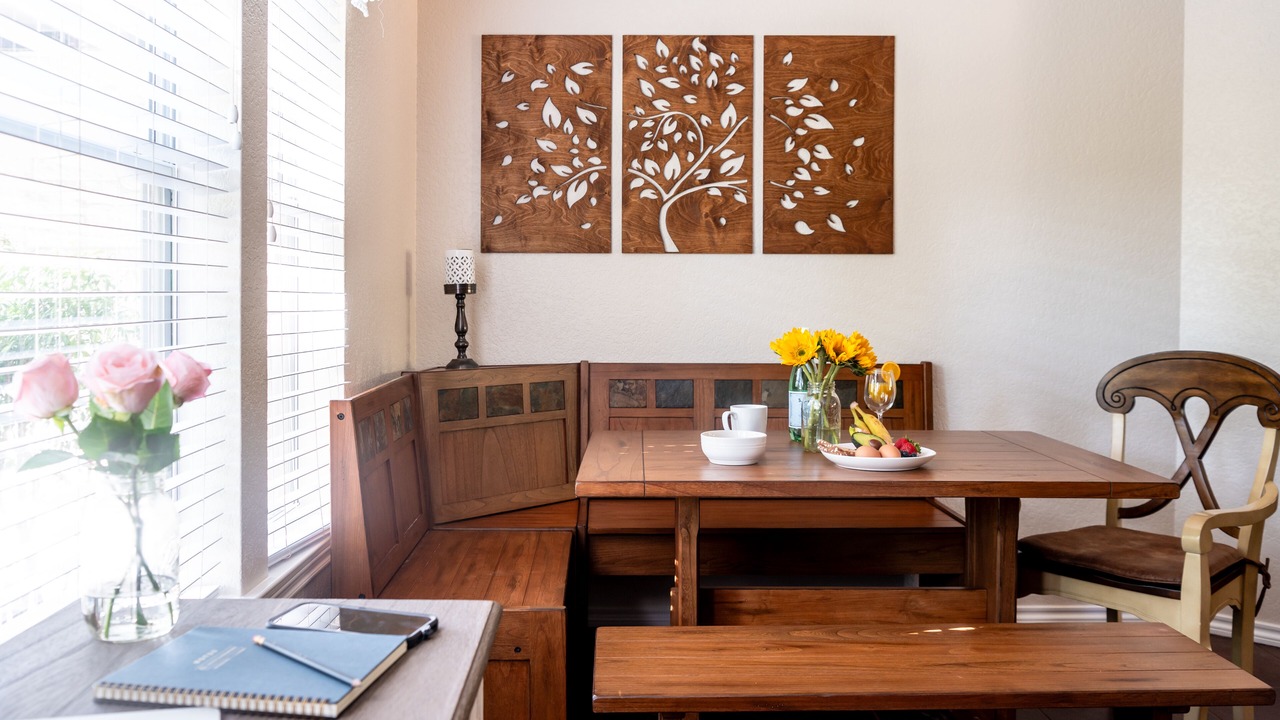 Photo of Others in Liberty Hill