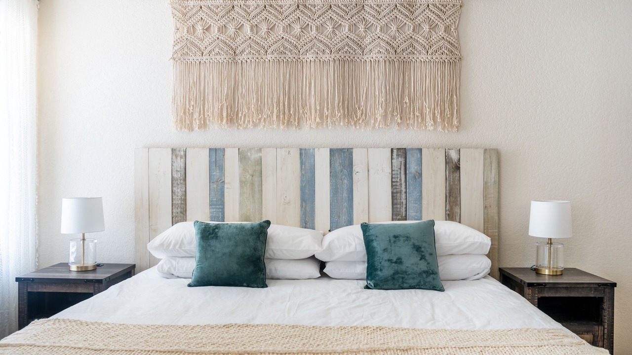 Photo of Others in Liberty Hill