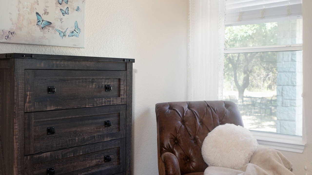 Photo of Others in Liberty Hill