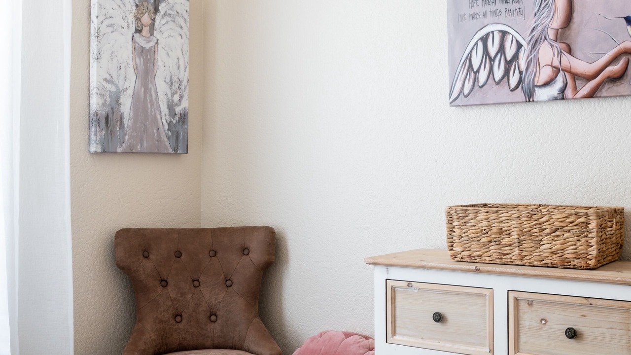 Photo of Others in Liberty Hill