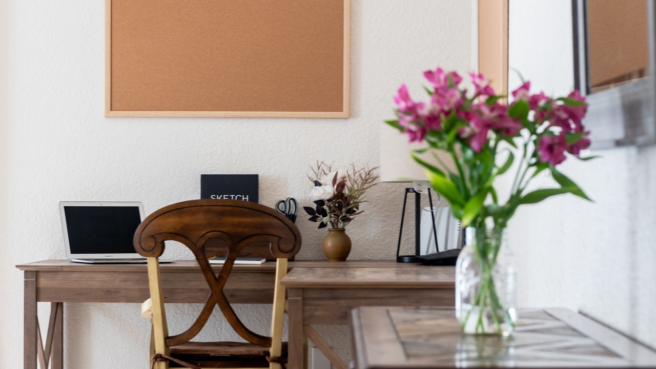 Photo of Others in Liberty Hill