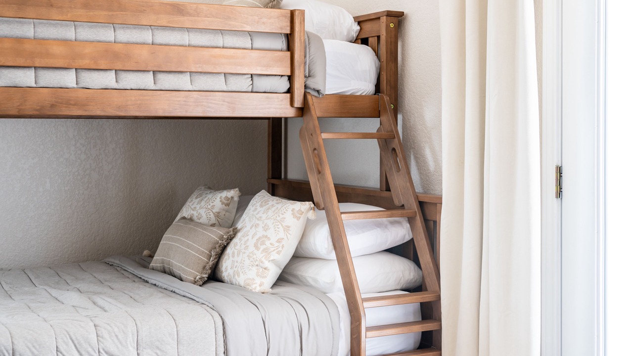 Photo of Others in Liberty Hill