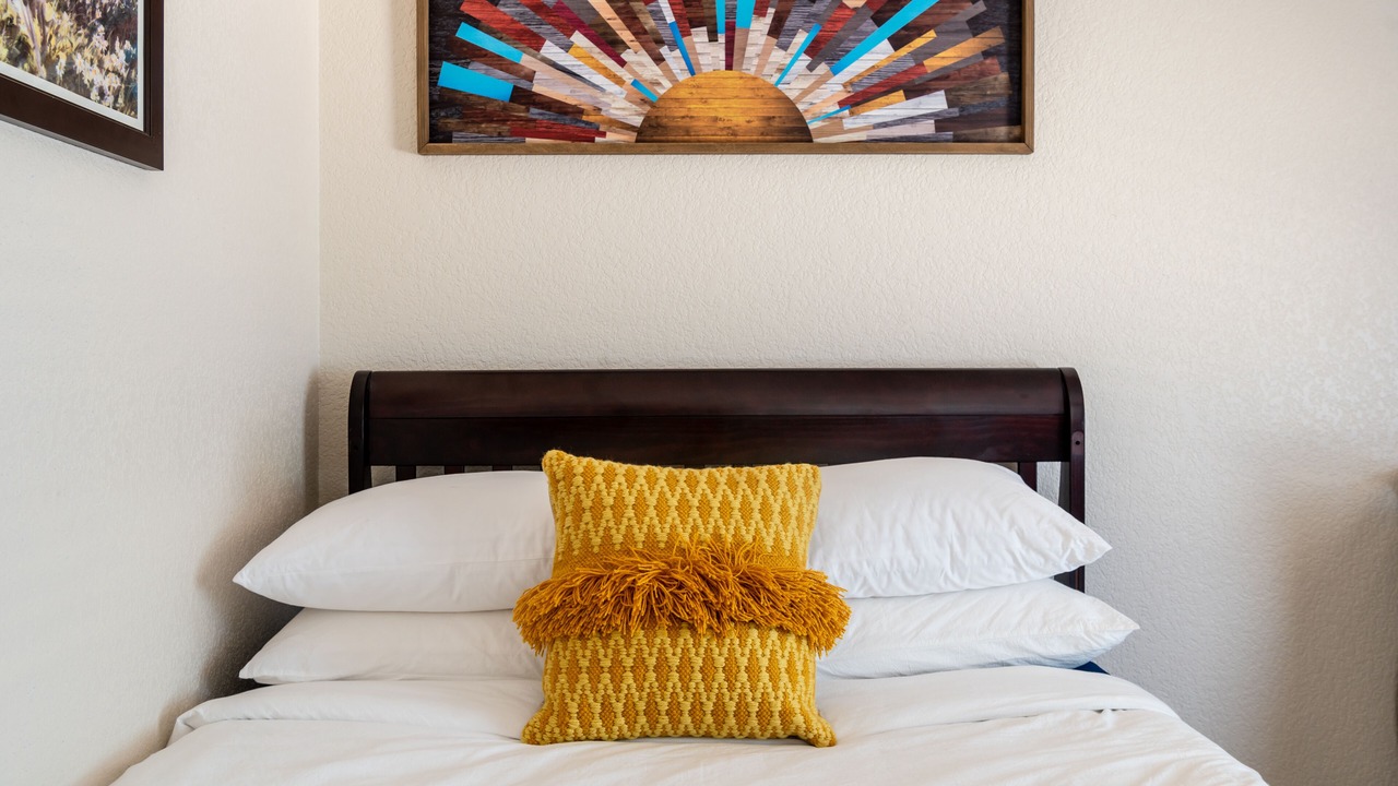 Photo of Others in Liberty Hill