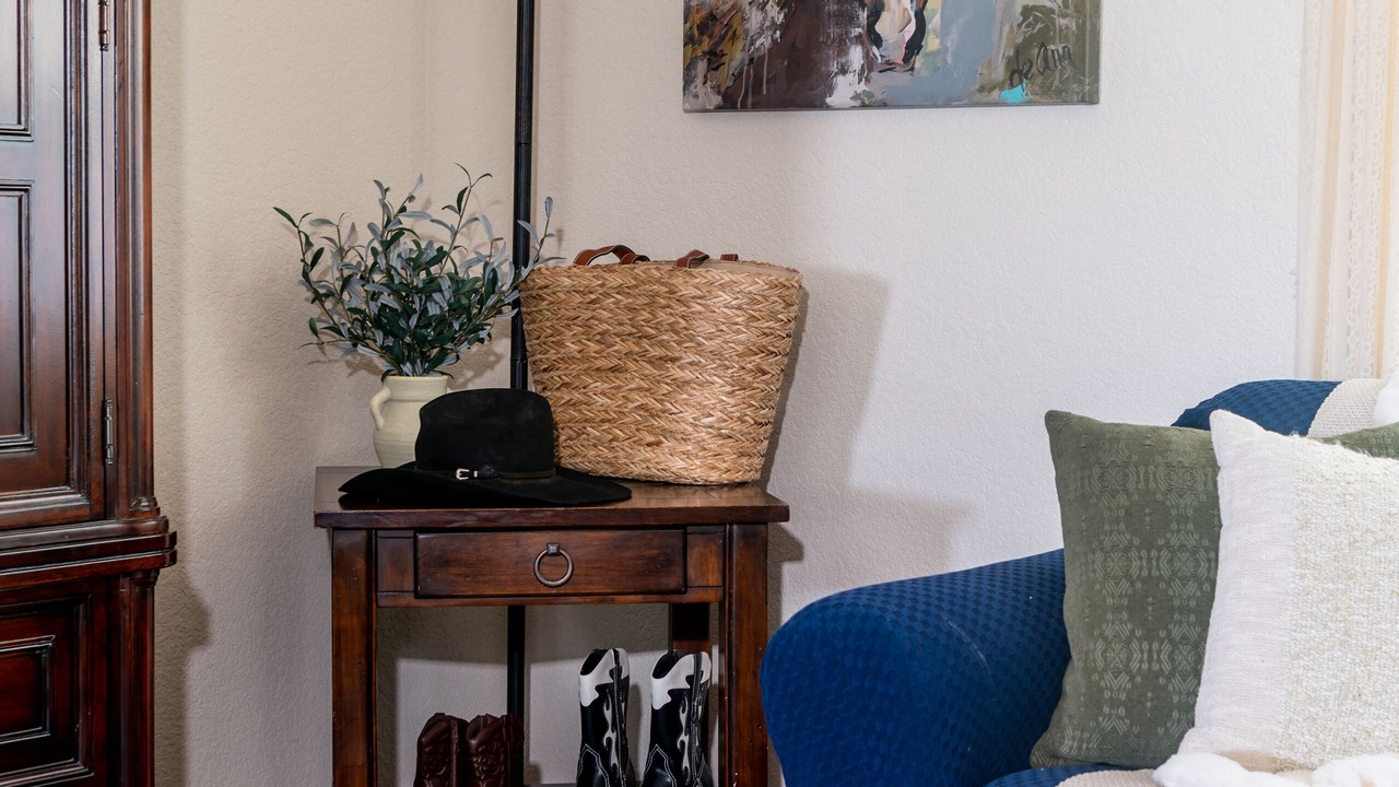 Photo of Others in Liberty Hill