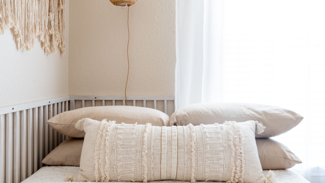 Photo of Others in Liberty Hill