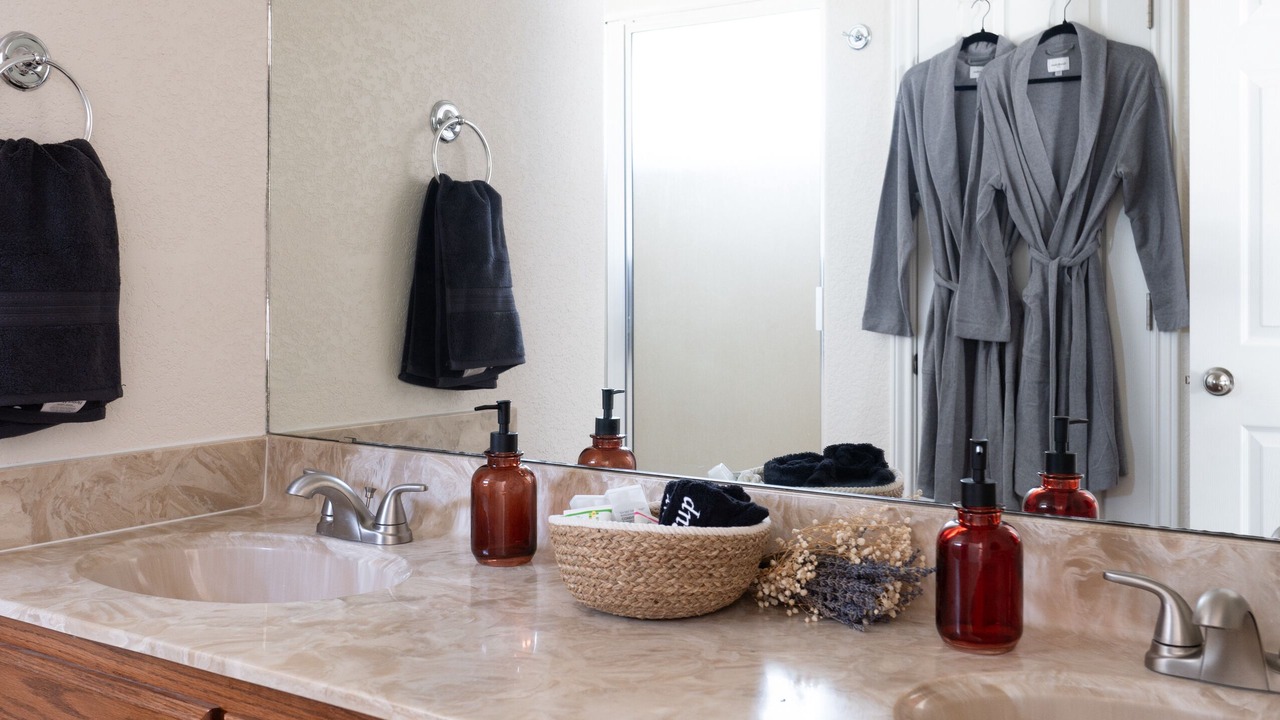 Photo of Others in Liberty Hill