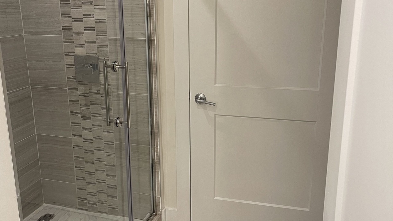 Photo of Bathroom in Midtown