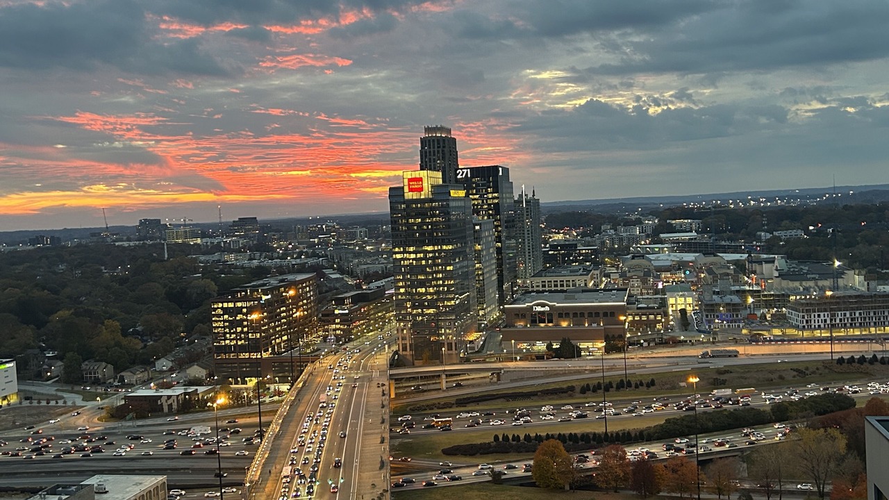 Photo of Others in Midtown