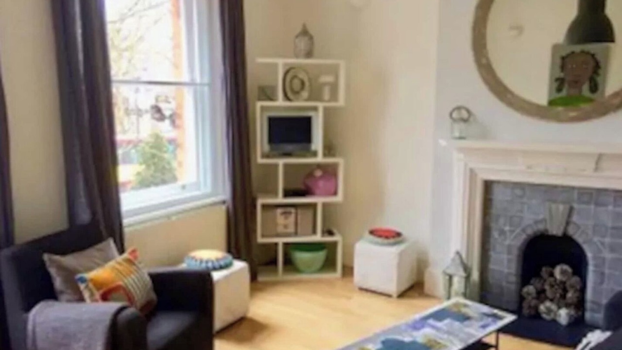 Photo of Others in West Hampstead