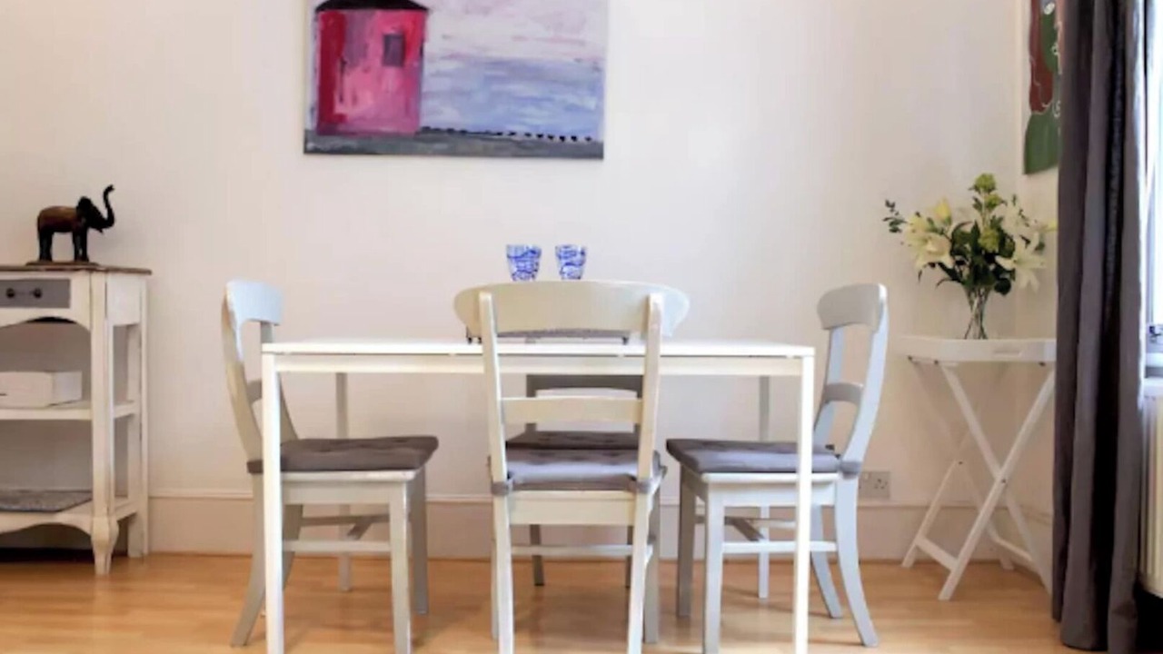 Photo of Others in West Hampstead