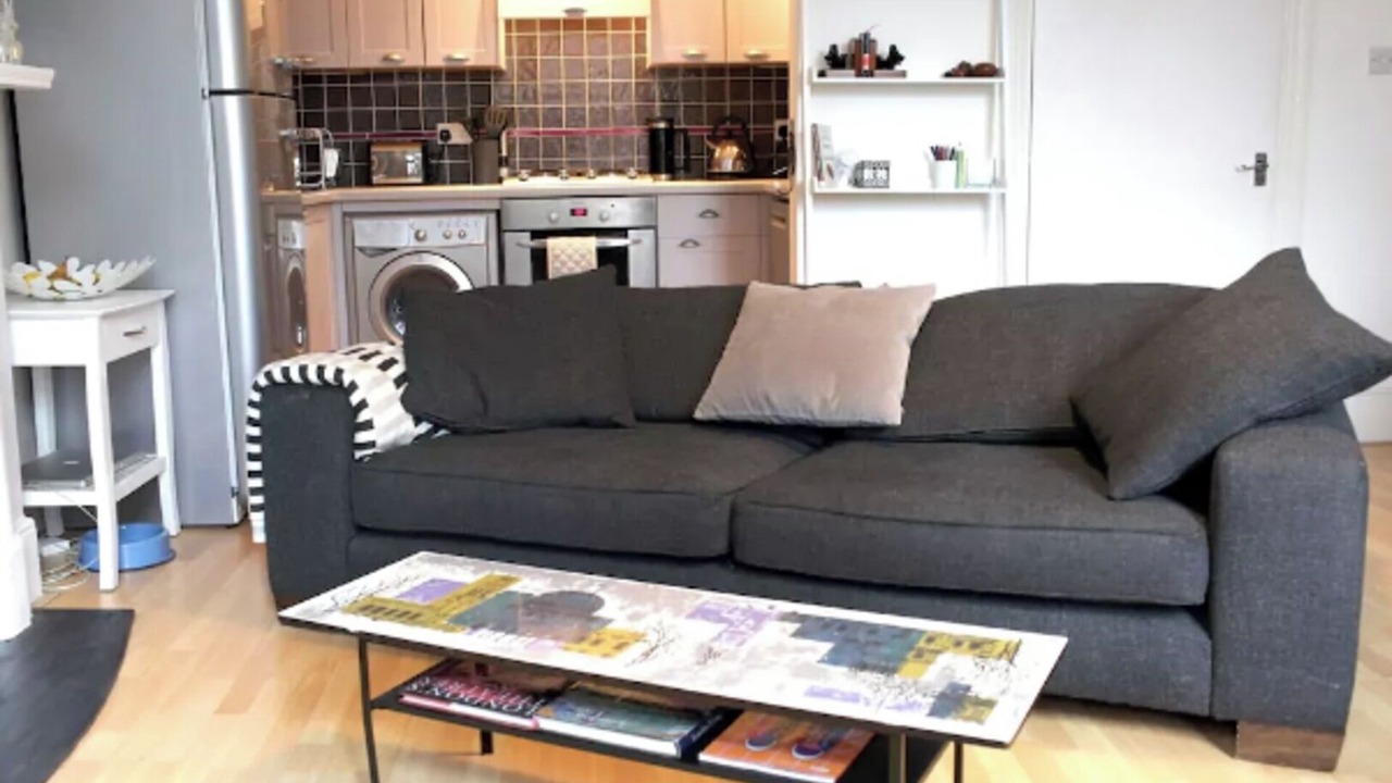 Photo of Others in West Hampstead